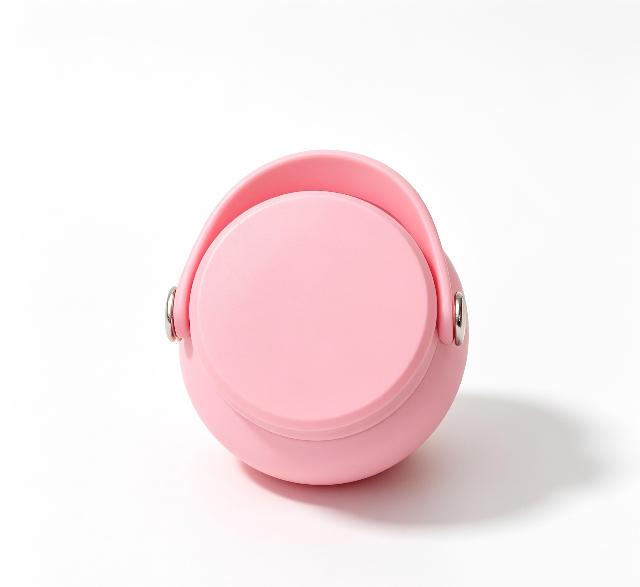 Watermelon Design, KidoSip Stainless Steel Water Bottle, Insulated Leak Proof Water Bottle